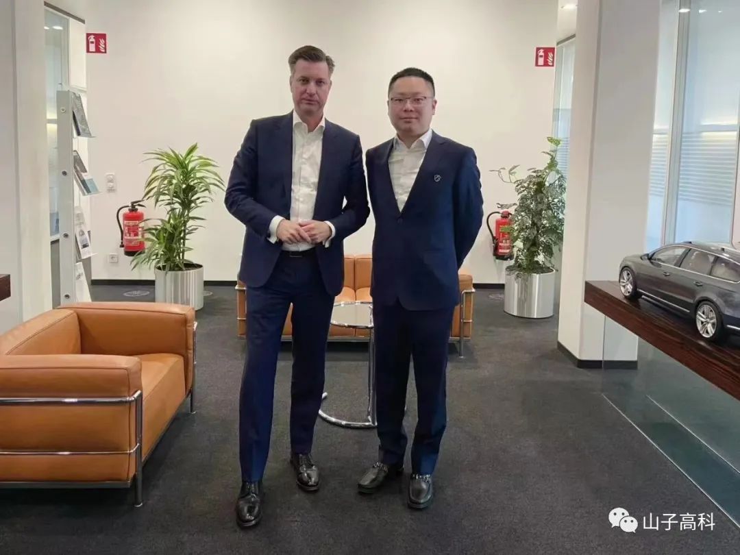 ibet·(集团)有限公司官网