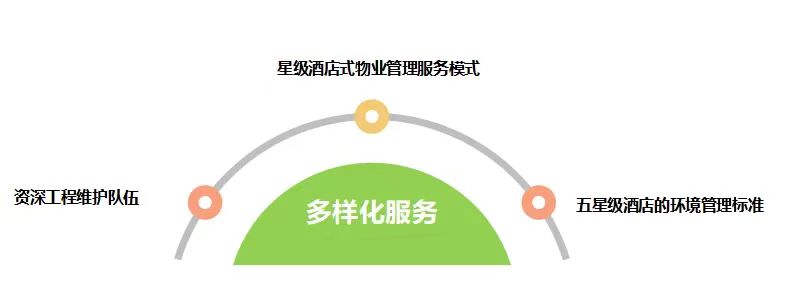 ibet·(集团)有限公司官网