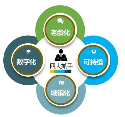 ibet·(集团)有限公司官网