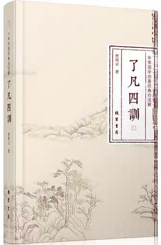 ibet·(集团)有限公司官网