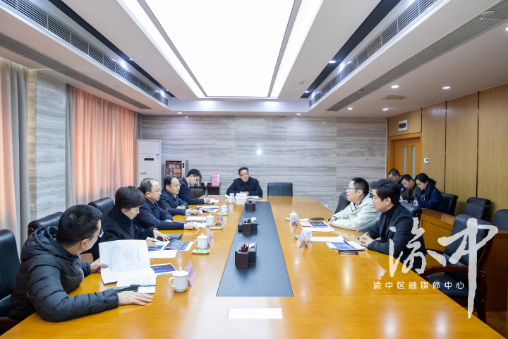 ibet·(集团)有限公司官网