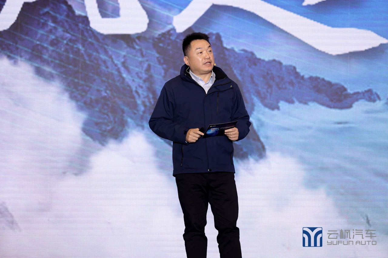 ibet·(集团)有限公司官网