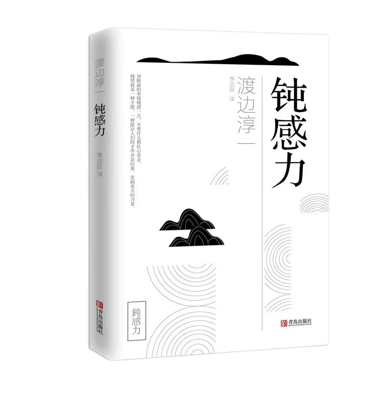 ibet·(集团)有限公司官网