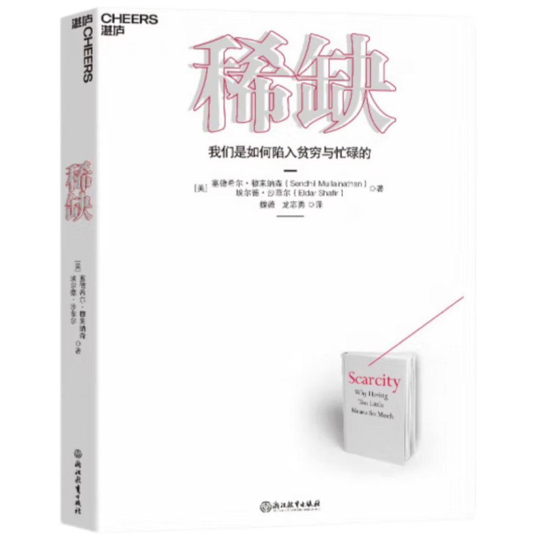ibet·(集团)有限公司官网