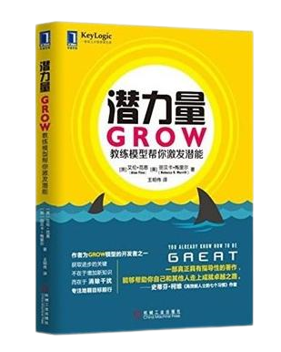 ibet·(集团)有限公司官网
