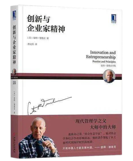 ibet·(集团)有限公司官网
