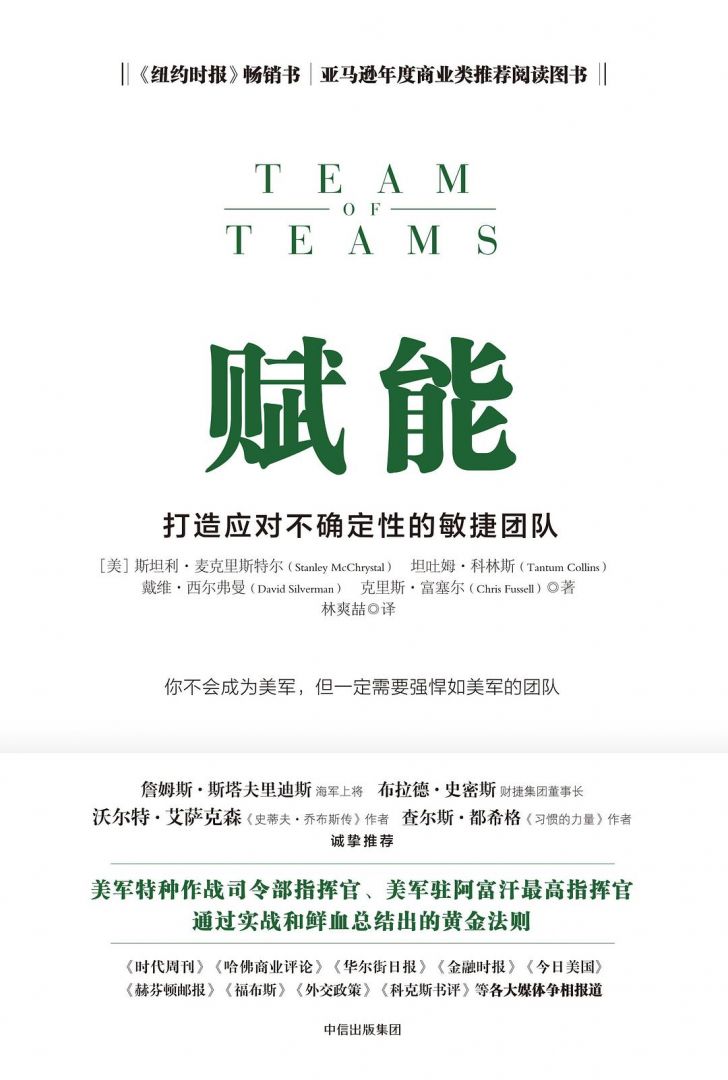 ibet·(集团)有限公司官网