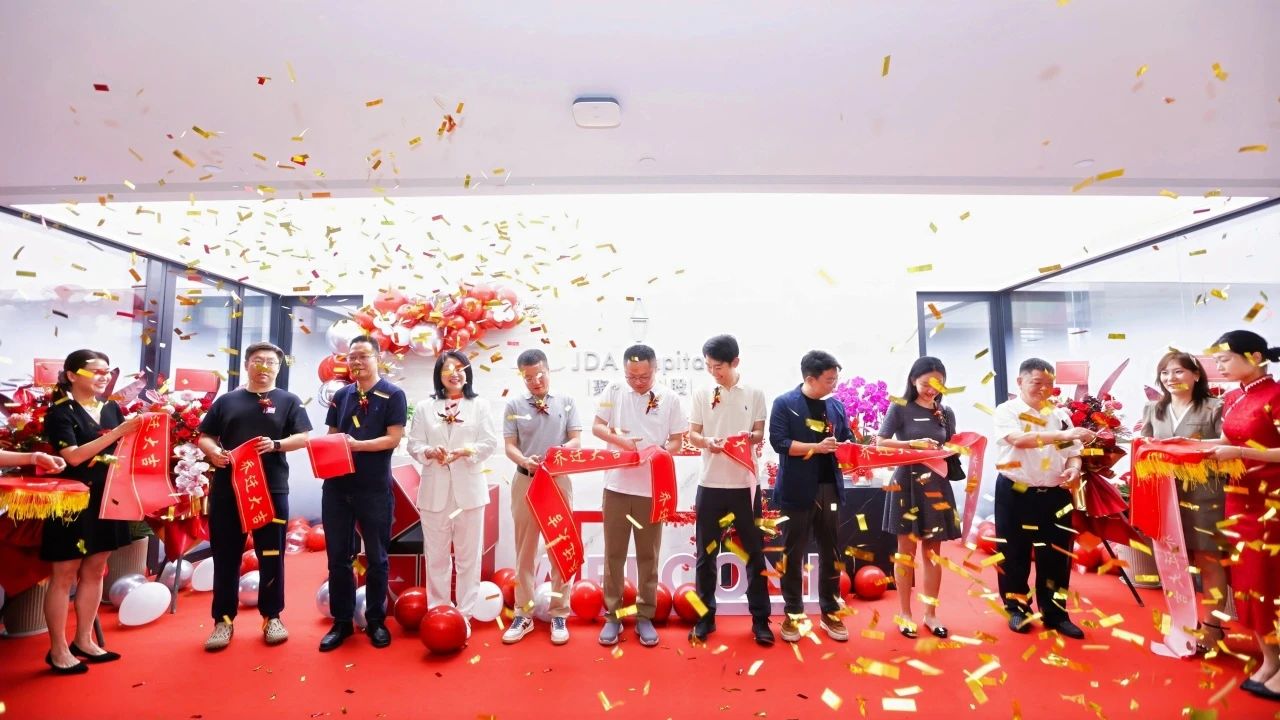 ibet·(集团)有限公司官网