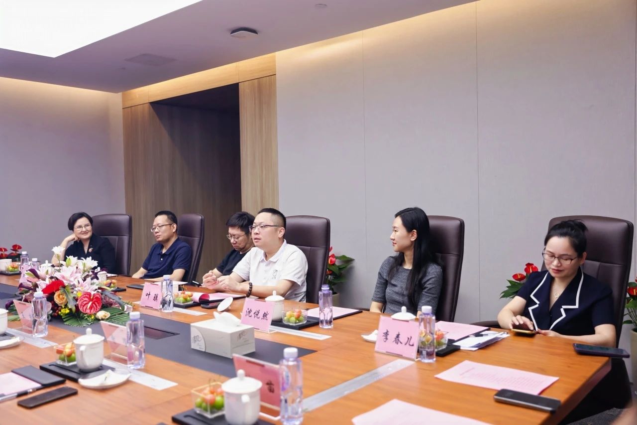 ibet·(集团)有限公司官网