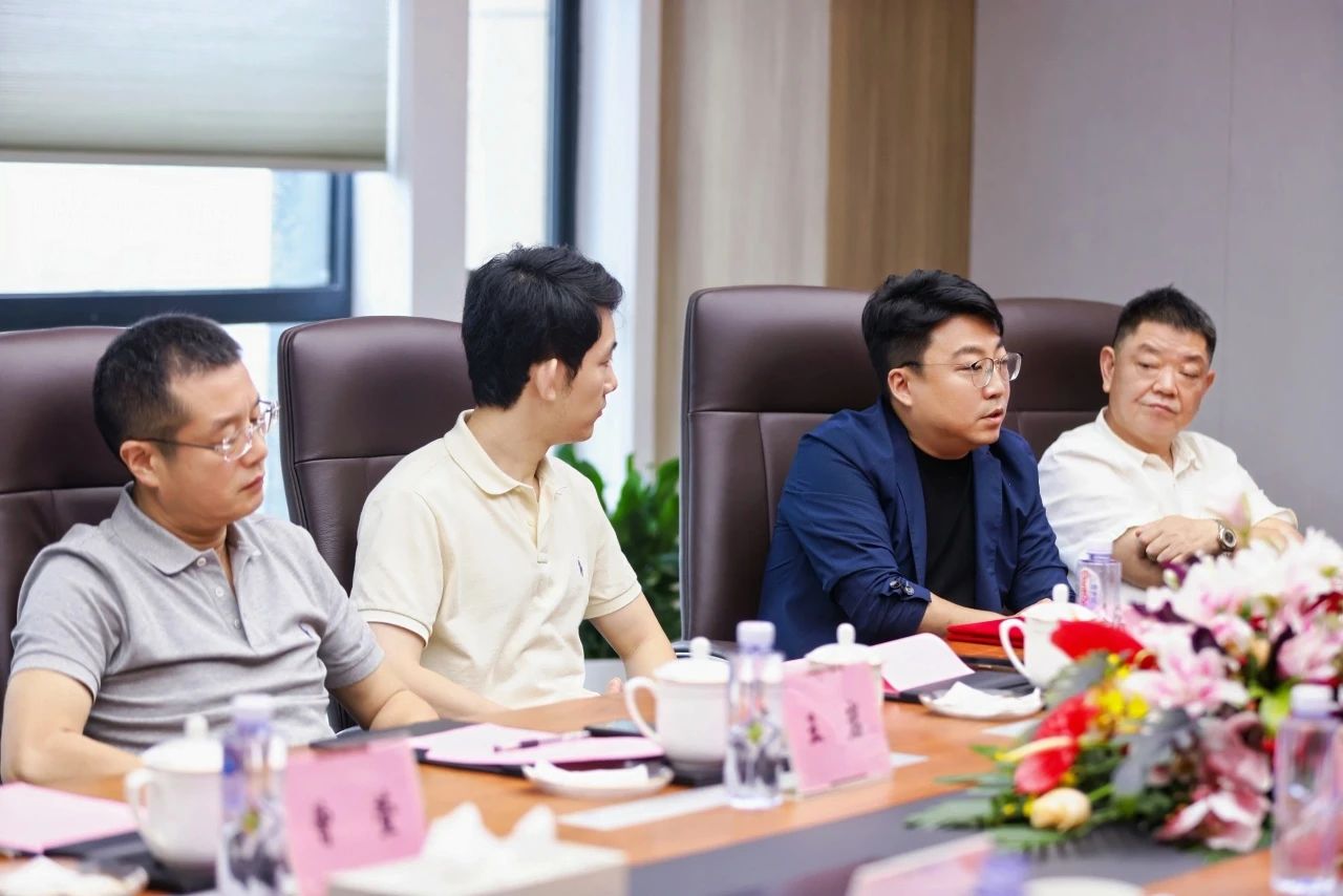 ibet·(集团)有限公司官网