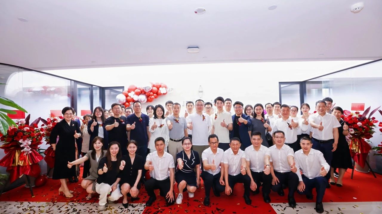 ibet·(集团)有限公司官网
