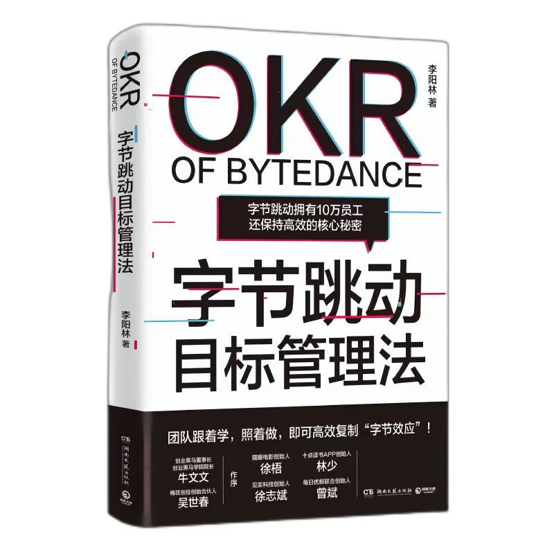 ibet·(集团)有限公司官网