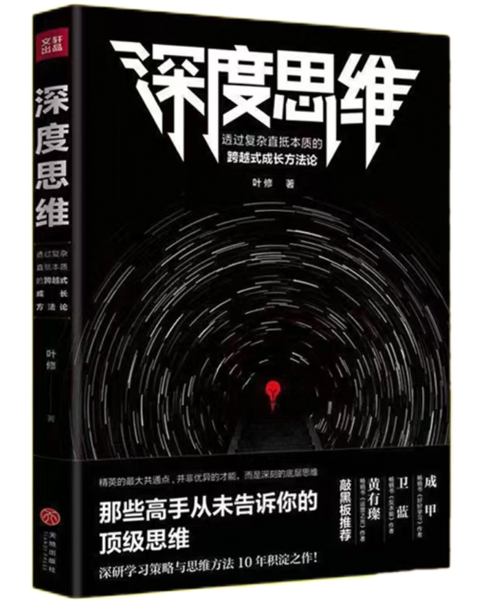 ibet·(集团)有限公司官网