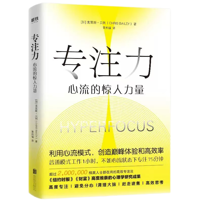 ibet·(集团)有限公司官网
