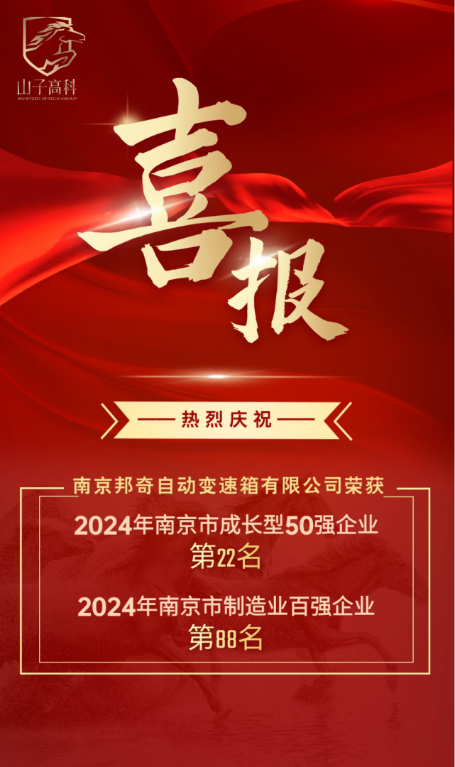 ibet·(集团)有限公司官网