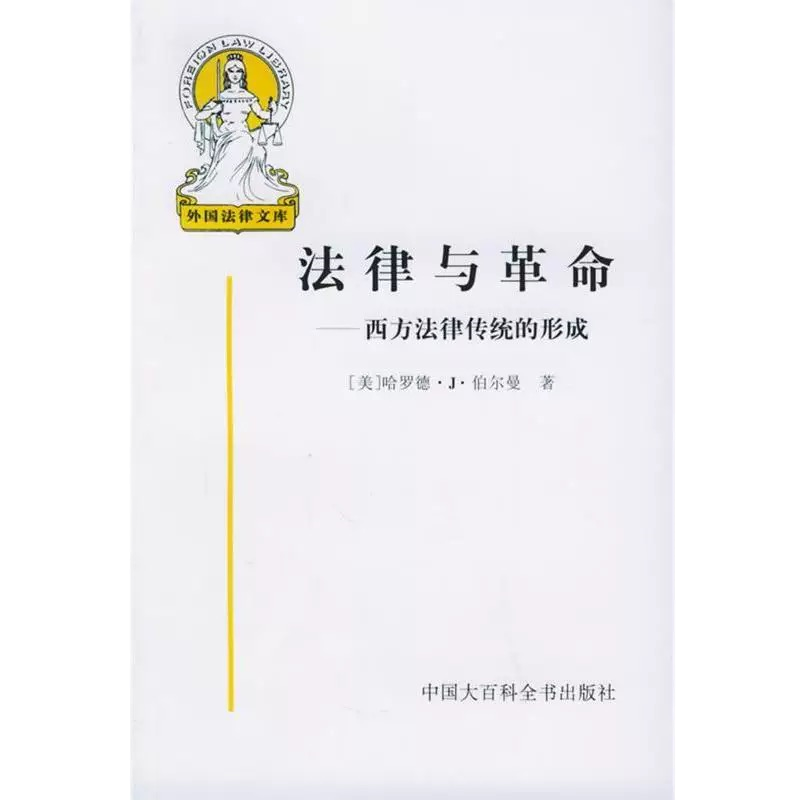 ibet·(集团)有限公司官网