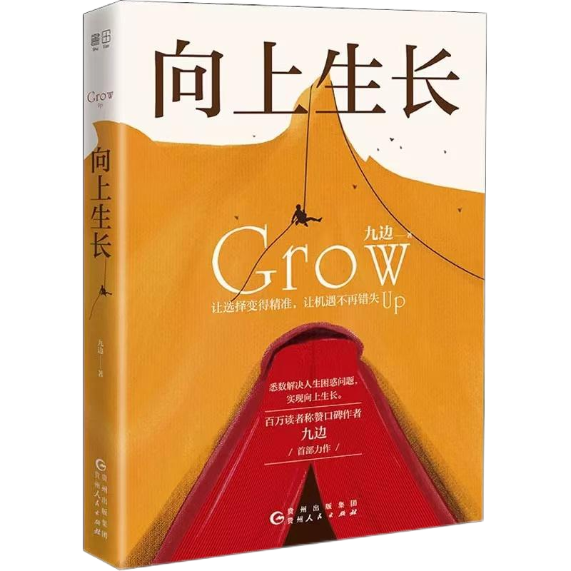 ibet·(集团)有限公司官网