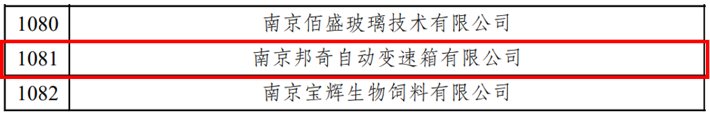 ibet·(集团)有限公司官网