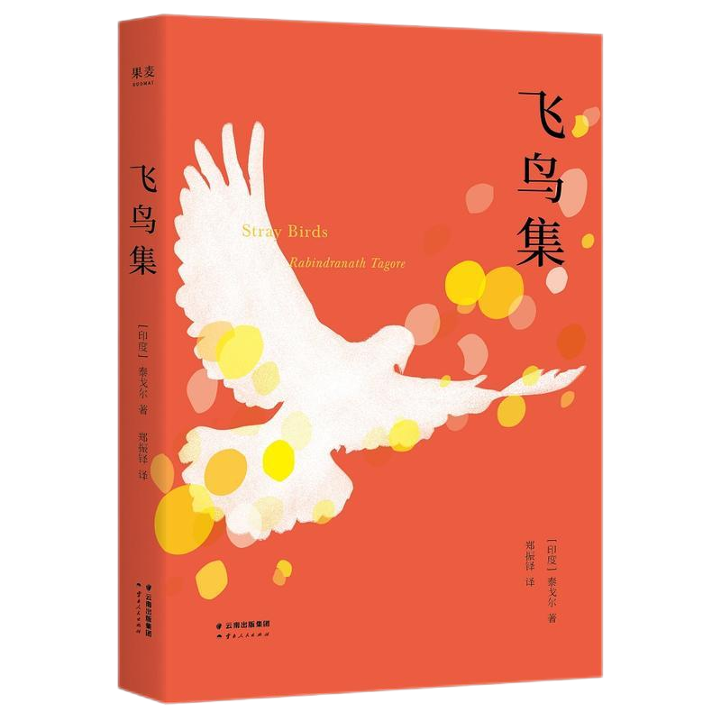 ibet·(集团)有限公司官网