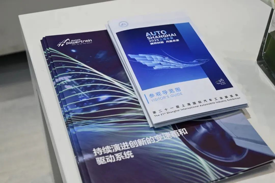ibet·(集团)有限公司官网