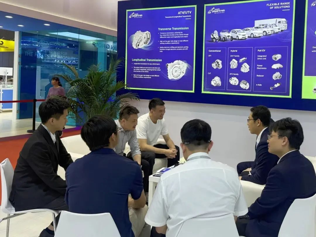ibet·(集团)有限公司官网