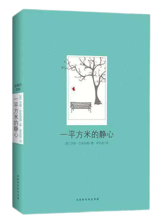ibet·(集团)有限公司官网