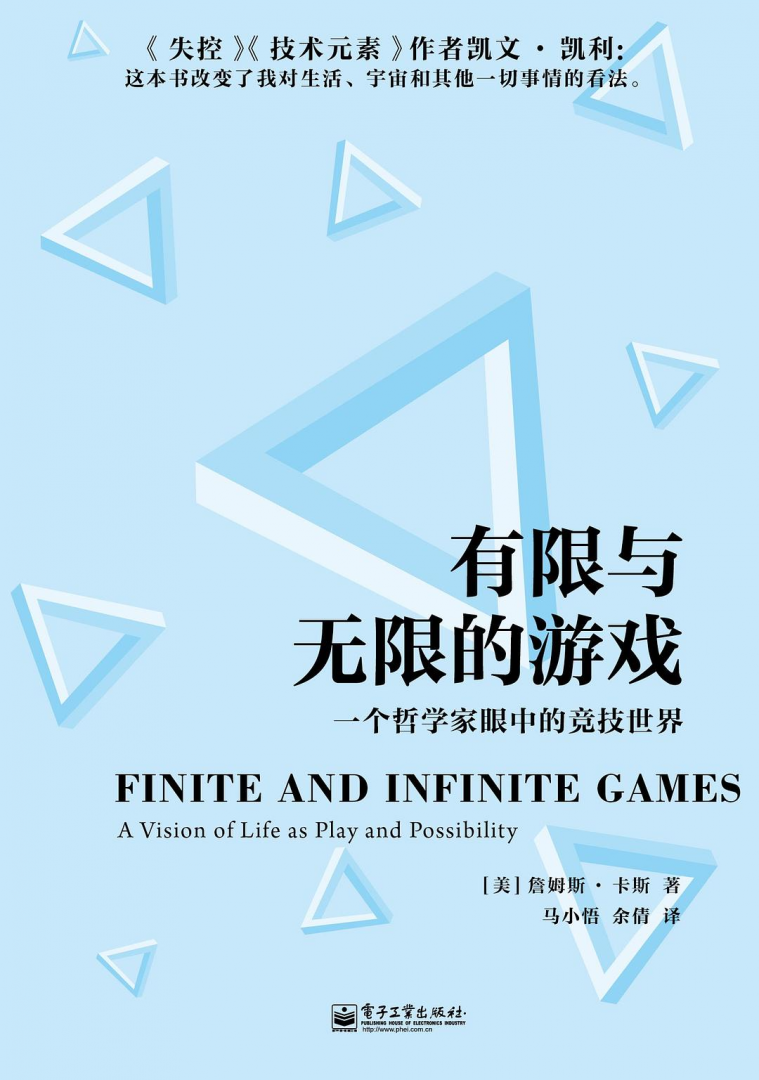 ibet·(集团)有限公司官网