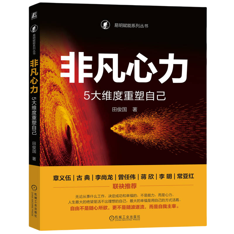 ibet·(集团)有限公司官网