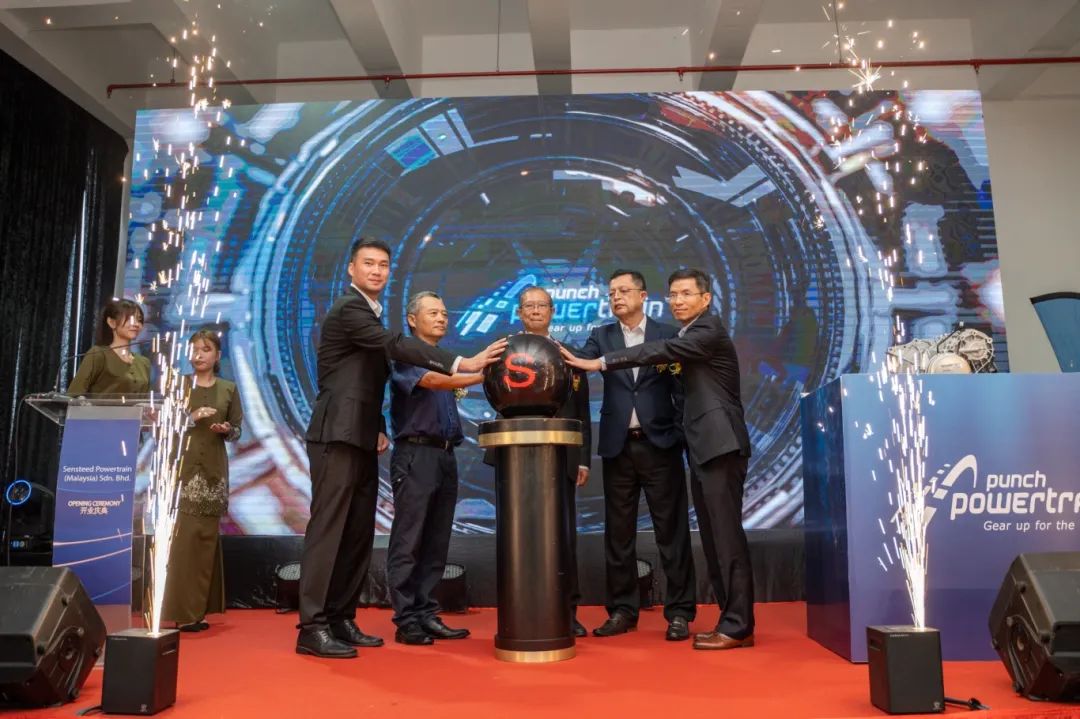 ibet·(集团)有限公司官网