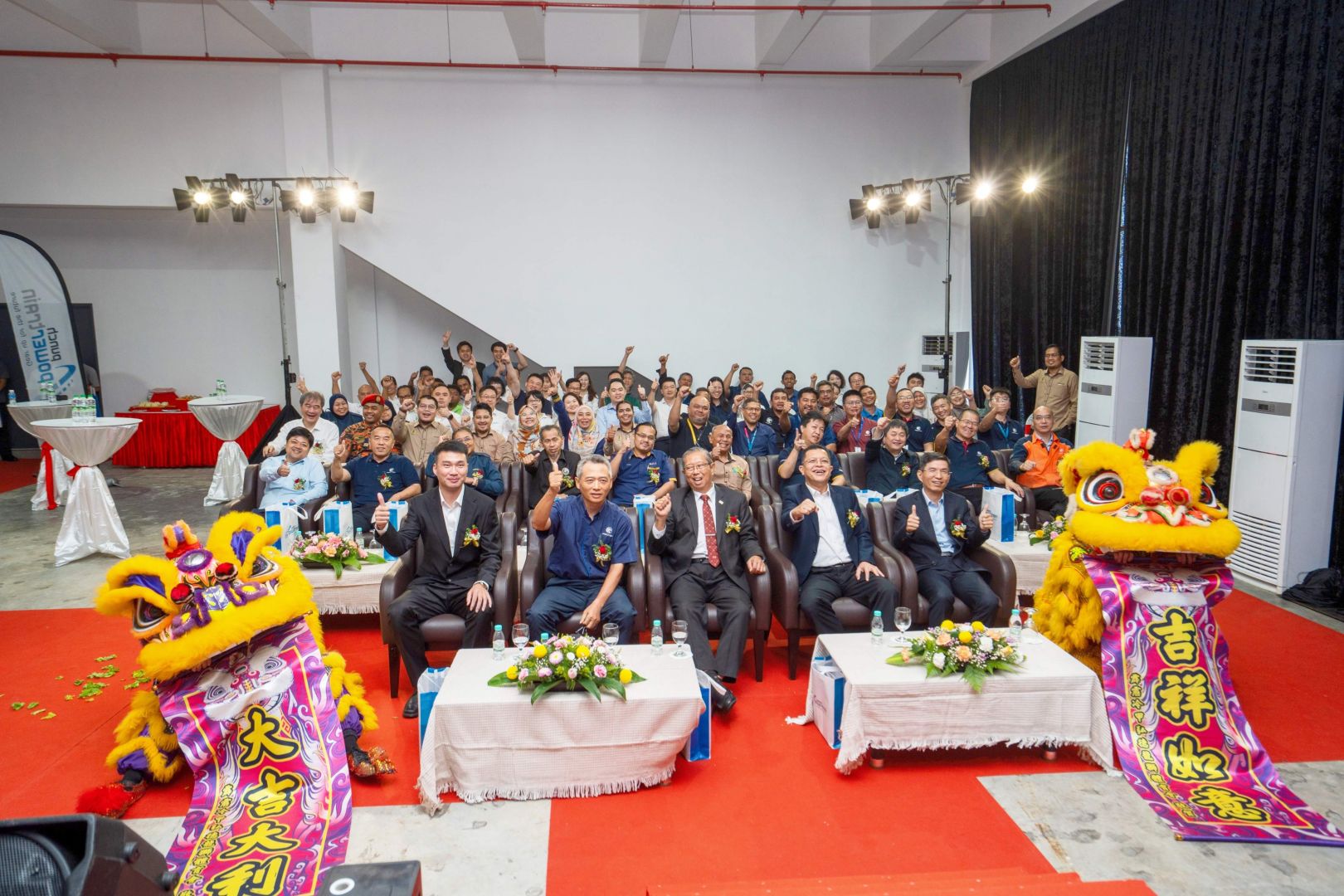 ibet·(集团)有限公司官网