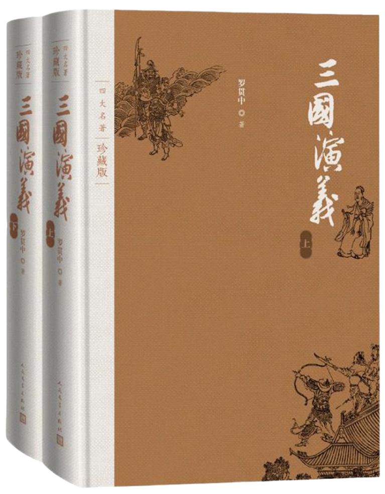 ibet·(集团)有限公司官网